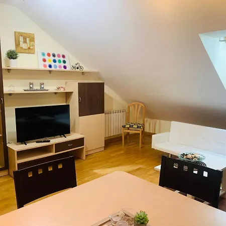 Benita * 토르데실라