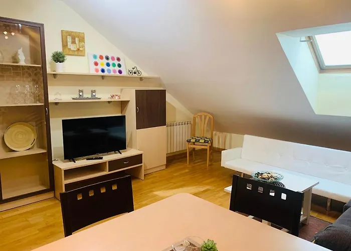 Benita * Tordesilhas